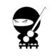 Ninja%20(small).small