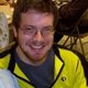Fb_profile_picture.small