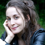 Small_headshot_square.medium