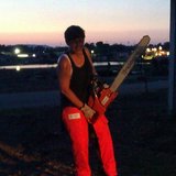 My%20big%20saw.medium