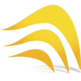 Pulse%20sails%20logo.medium