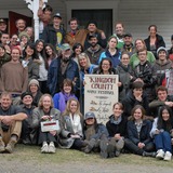 Group%20photo.medium