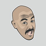 Eric.medium