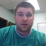 Fb_profile_picture.medium
