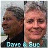 Dave%20%20sue%202.medium