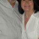 Fb_profile_picture.small