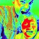 Fb_profile_picture.small