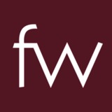 Fw-f.medium