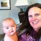 Fb_profile_picture.small
