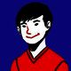 Fb_profile_picture.small
