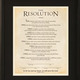 Resolution.small