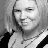 Jen2.medium