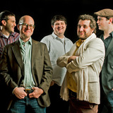 Revelers.medium