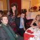 Fb_profile_picture.small