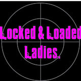 Locked%20%20loaded%20ladies%20logo.medium