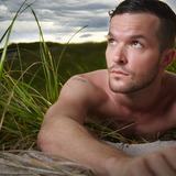 Sean_wood_061012_-151.medium