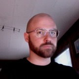 Mugshot2.medium