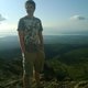 Avatar.small