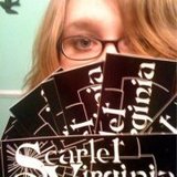 Fb_profile_picture.medium
