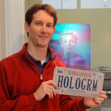 Paul%20w%20license%20plate%20and%20hologram.medium
