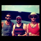 Band%20lake%20photo.medium