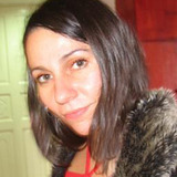 Me.medium
