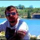Fb_profile_picture.small