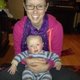 Fb_profile_picture.small