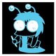 Fb_profile_picture.small