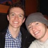 Fb_profile_picture.medium