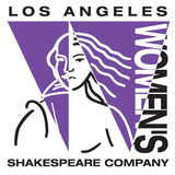 01_lawsc-logo.medium