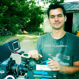 Jeremysr3_cropped.medium