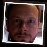 Profile-bill.medium