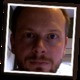 Profile-bill.small