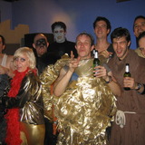 Halloween%20show%202009%20056.medium