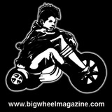 Bwkickstarterlogo.medium