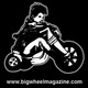 Bwkickstarterlogo.small