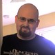 Goatee.small