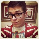 Fb_profile_picture.medium
