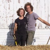 Blair%20and%20sheri%20with%20pitch%20fork%202010.medium