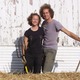 Blair%20and%20sheri%20with%20pitch%20fork%202010.small