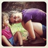 Fb_profile_picture.medium