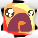 Icon_coveredscream.medium