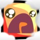 Icon_coveredscream.small