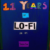 11yrs%20front%20cover.medium