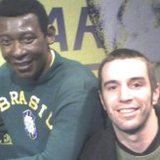 Fb_profile_picture.medium