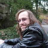 Keith55.medium