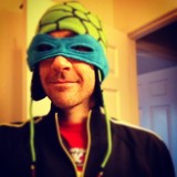 Turtle.medium
