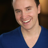 Nickheadshots2013-7.medium