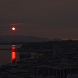 _mg_8416.medium